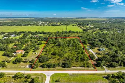 16550 Prairie Creek Boulevard, Punta Gorda, FL 33982 - Photo 14