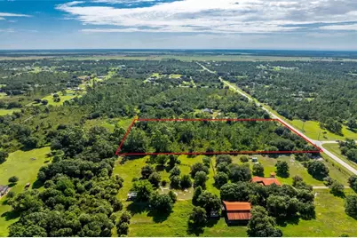 16550 Prairie Creek Boulevard, Punta Gorda, FL 33982 - Photo 22