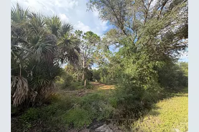 28196 Alatadena Drive, Punta Gorda, FL 33955 - Photo 1