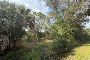 28196 Alatadena Dr, Punta Gorda, FL 33955 - Photo 1