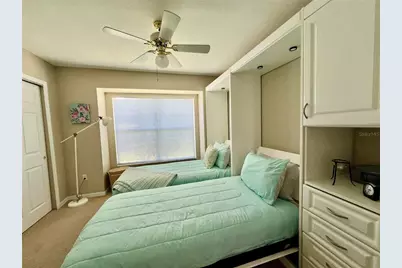 4005 Big Pass Lane, Punta Gorda, FL 33955 - Photo 20