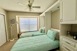 4005 Big Pass Ln, Punta Gorda, FL 33955 - Photo 20