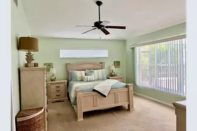 4005 Big Pass Lane, Punta Gorda, FL 33955 - Photo 16