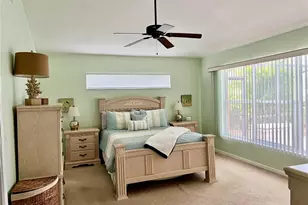 4005 Big Pass Ln, Punta Gorda, FL 33955 - Photo 16