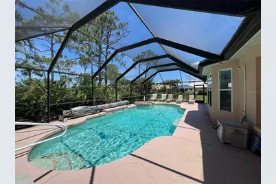 4005 Big Pass Lane, Punta Gorda, FL 33955 - Photo 6