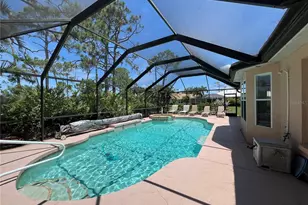4005 Big Pass Ln, Punta Gorda, FL 33955 - Photo 6