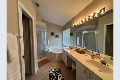 4005 Big Pass Lane, Punta Gorda, FL 33955 - Photo 18