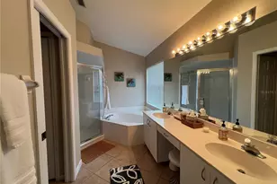 4005 Big Pass Ln, Punta Gorda, FL 33955 - Photo 18