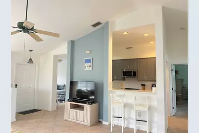 4005 Big Pass Lane, Punta Gorda, FL 33955 - Photo 14