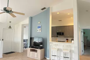 4005 Big Pass Ln, Punta Gorda, FL 33955 - Photo 14