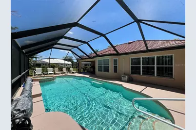 4005 Big Pass Lane, Punta Gorda, FL 33955 - Photo 2