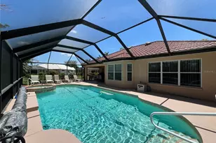 4005 Big Pass Ln, Punta Gorda, FL 33955 - Photo 2