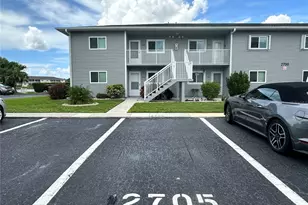 12274 SW Egret Cir, Lake Suzy, FL 34269 - Photo 44