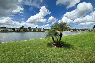 12274 SW Egret Cir, Lake Suzy, FL 34269 - Photo 34