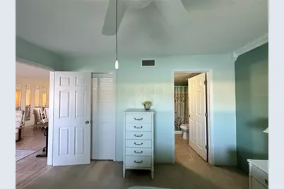 12274 SW Egret Circle #2705, Lake Suzy, FL 34269 - Photo 32