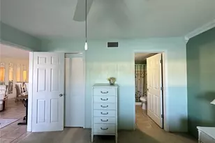 12274 SW Egret Cir, Lake Suzy, FL 34269 - Photo 32