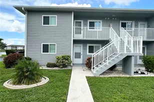 12274 SW Egret Cir, Lake Suzy, FL 34269 - Photo 1
