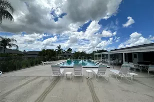 12274 SW Egret Cir, Lake Suzy, FL 34269 - Photo 42