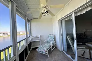 12274 SW Egret Cir, Lake Suzy, FL 34269 - Photo 12