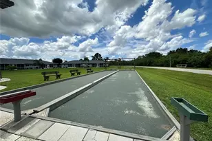 12274 SW Egret Cir, Lake Suzy, FL 34269 - Photo 44