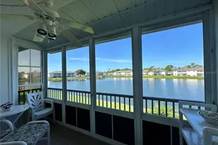 12274 SW Egret Cir, Lake Suzy, FL 34269 - Photo 18