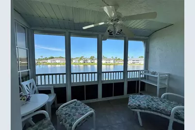 12274 SW Egret Circle #2705, Lake Suzy, FL 34269 - Photo 8