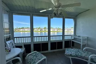 12274 SW Egret Cir, Lake Suzy, FL 34269 - Photo 8