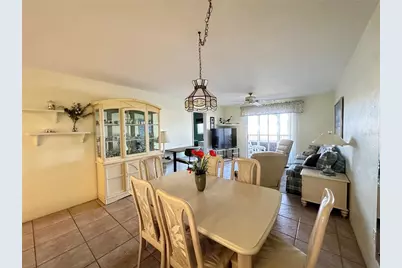 12274 SW Egret Circle #2705, Lake Suzy, FL 34269 - Photo 12