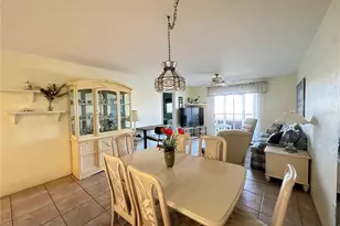 12274 SW Egret Cir, Lake Suzy, FL 34269 - Photo 12