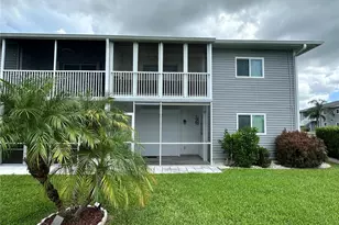 12274 SW Egret Cir, Lake Suzy, FL 34269 - Photo 38