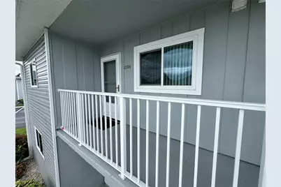 12274 SW Egret Circle #2705, Lake Suzy, FL 34269 - Photo 4