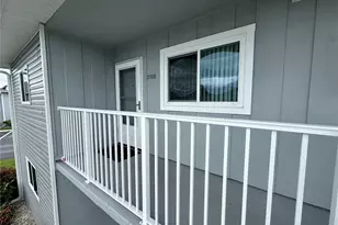 12274 SW Egret Cir, Lake Suzy, FL 34269 - Photo 4