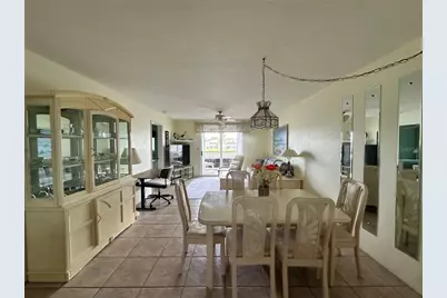 12274 SW Egret Circle #2705, Lake Suzy, FL 34269 - Photo 20