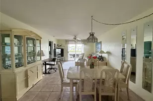 12274 SW Egret Cir, Lake Suzy, FL 34269 - Photo 20