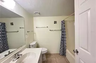 12274 SW Egret Cir, Lake Suzy, FL 34269 - Photo 24