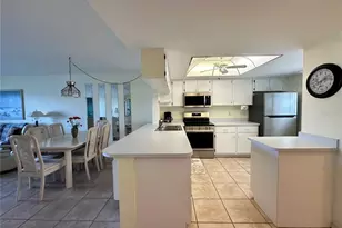 12274 SW Egret Cir, Lake Suzy, FL 34269 - Photo 14