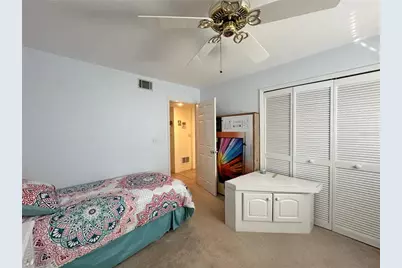 12274 SW Egret Circle #2705, Lake Suzy, FL 34269 - Photo 22