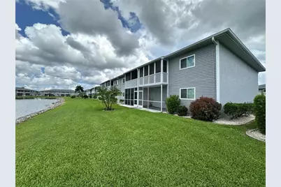 12274 SW Egret Circle #2705, Lake Suzy, FL 34269 - Photo 36