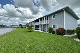 12274 SW Egret Cir, Lake Suzy, FL 34269 - Photo 36