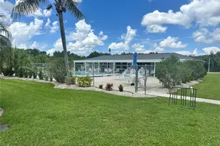 12274 SW Egret Cir, Lake Suzy, FL 34269 - Photo 40