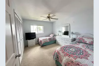 12274 SW Egret Circle #2705, Lake Suzy, FL 34269 - Photo 22