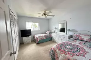 12274 SW Egret Cir, Lake Suzy, FL 34269 - Photo 22
