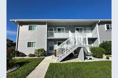 12274 SW Egret Circle #2705, Lake Suzy, FL 34269 - Photo 2