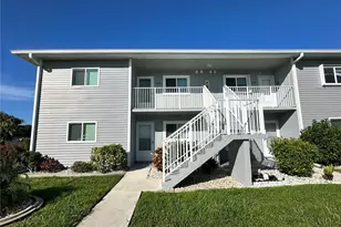 12274 SW Egret Cir, Lake Suzy, FL 34269 - Photo 2