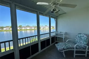 12274 SW Egret Cir, Lake Suzy, FL 34269 - Photo 10