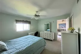 12274 SW Egret Cir, Lake Suzy, FL 34269 - Photo 28