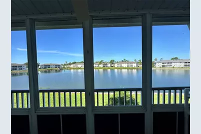 12274 SW Egret Circle #2705, Lake Suzy, FL 34269 - Photo 10
