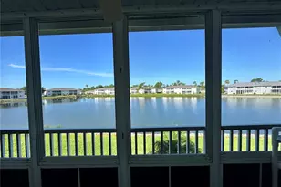 12274 SW Egret Cir, Lake Suzy, FL 34269 - Photo 10