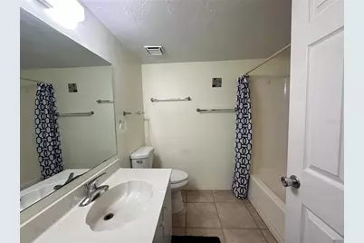 12274 SW Egret Circle #2705, Lake Suzy, FL 34269 - Photo 24