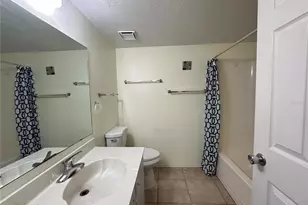 12274 SW Egret Cir, Lake Suzy, FL 34269 - Photo 24